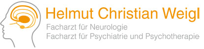 neuro-koeln.de - Praxis für Neurologie, Psychiatrie und Psychotherapie